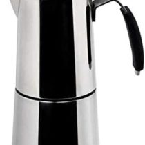 Cheese Easy Cm.9 Vtr/Inox