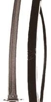 Rubie's Official Adult's Ninja Sword Fancy Dress Accessory - One Size