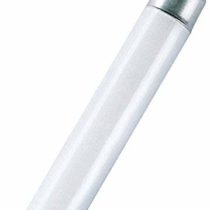 Osram 24 Watt Lumilux Deluxe T5 High Output Fluorescent Tube Lamps