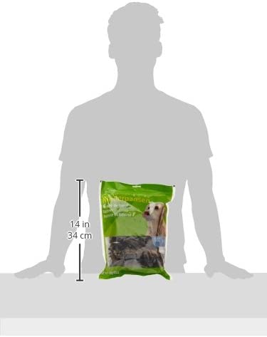 Kerbl Rumen First Stomach, 500 g, 500 g (Pack of 1) - Image 3