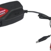 Jamara 177647 Parts & Accessories, Multi Color