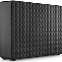 Seagate STEB8000402 Expansion External