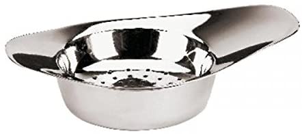 Paderno Passathe C / 11.5 x 7 Inches/Support