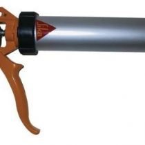 Sika 121067 – Gun Manual Universal 310