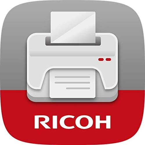 Ricoh 405783 RHGC41LK Gel Cartridge, Senza colore - Image 2