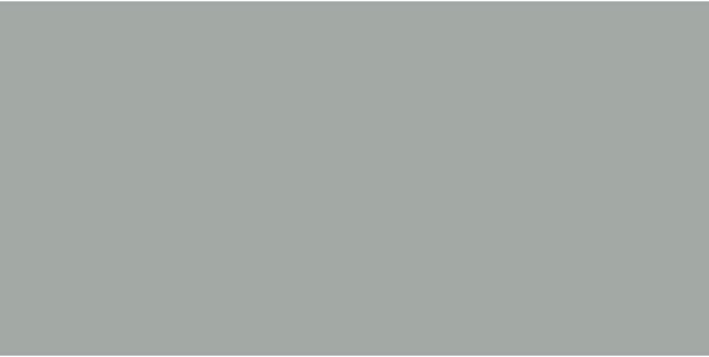 Pebeo 20 ml Setasilk Silk Painting Water Based Gutta Tube, Silver, 20 ml (Pack of 1)