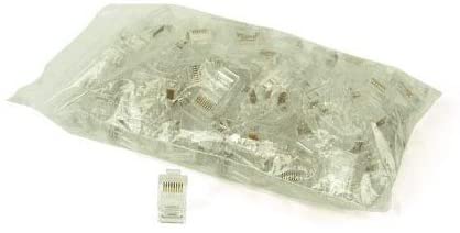Equip 121143 Transparent