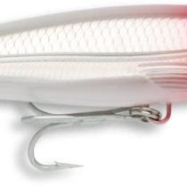 Rapala X-Rap Magnum Lure red head rh