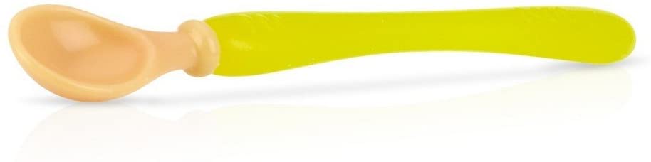 Nûby Juicer/Vegetable, Green - Image 2