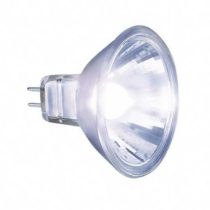 Osram Decostar ECO Dichroic 12v 20w 35" Wide Flood GU5.3