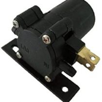 Tecniks CL270 Universal Windscreen Washer Pump