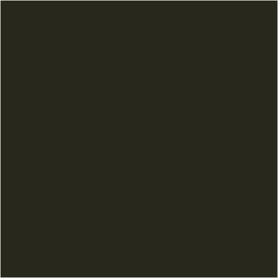 Art Manufacture Design 100263 Art Production Design Textile Color, 500ml Volume, Black - Image 2