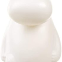 House Of Disaster Moomin LED Light