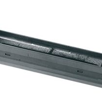 OKI Image Drum for C710 A4 Colour Printers - Black