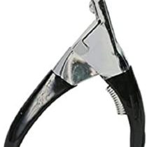 Claw clippers, metal, 11 cm