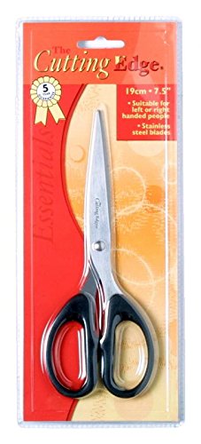 Tiger Classroom Scissors 6" 16cm