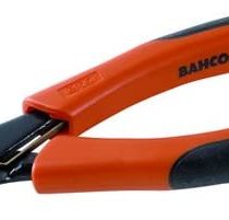 BAHCO BH2101G-140IPC ALICATE DE Corte LATERAL 140IP