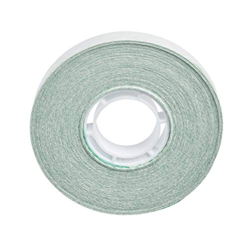 3M Scotch ATG Adhesive Transfer Tape 924, Strong - Image 2