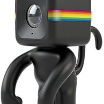 Polaroid Monkey Stand for Cube Action Camera
