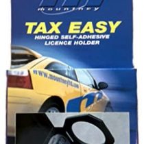 Summit TE/1B Tax Easy Disc Holder