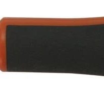 Bahco 6956 BH6956 1/4-Inch Spinner Handle, Black/Red, 150 mm