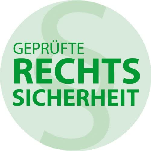 SIGEL SD009 Short Letters CFB 2/3 A4 50 Sheets Carbonless Copying - Image 4