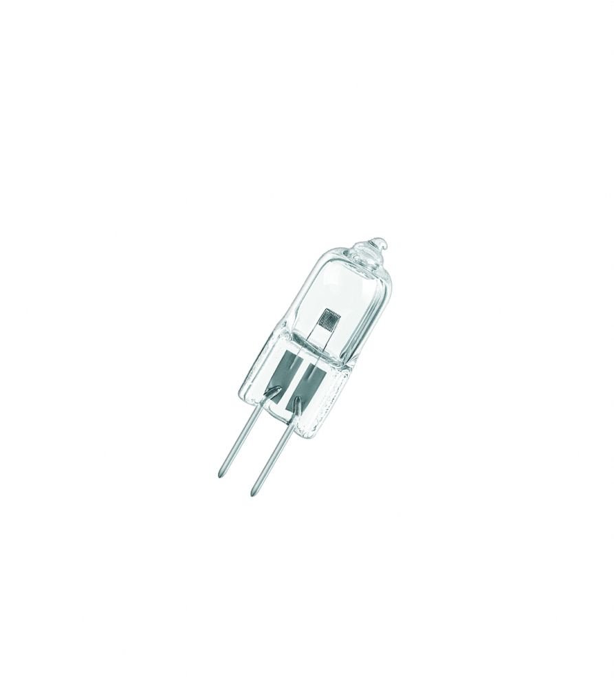 Osram 64259 Low-Voltage Halogen Lamps without Reflector