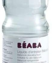Beaba Babycook Universal Descaler