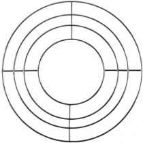 OMNIA OVEN RACK