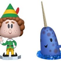 Funko 22914 POP Vinyl, Multi Colour