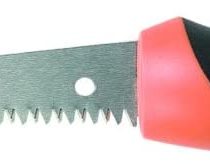 Bahco PC6DRY Drywall Saw