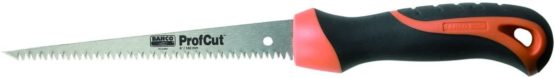 Bahco PC6DRY Drywall Saw