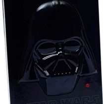Star Wars – Dark twc00 – The Book with Sounds