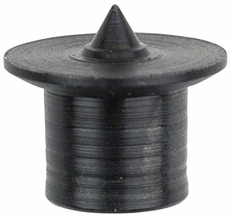 Bosch 2609255316 Dowl Positioner with Diameter 8mm, Multicolor, 8 mm - Image 2