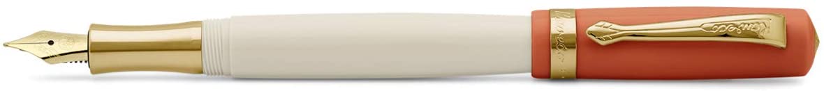 Kaweco Student 70's Soul M Fountain Pen 0.9 mm