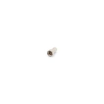 Perel 141177 °F Connectors Twist On RG58/U