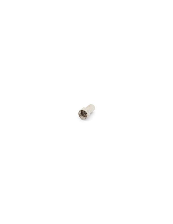 Perel 141177 °F Connectors Twist On RG58/U