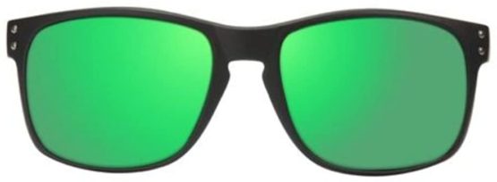 Sunglasses Bold Venice - Image 2
