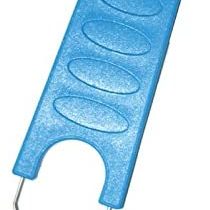 GROOM PROFESSIONAL Tick Remover