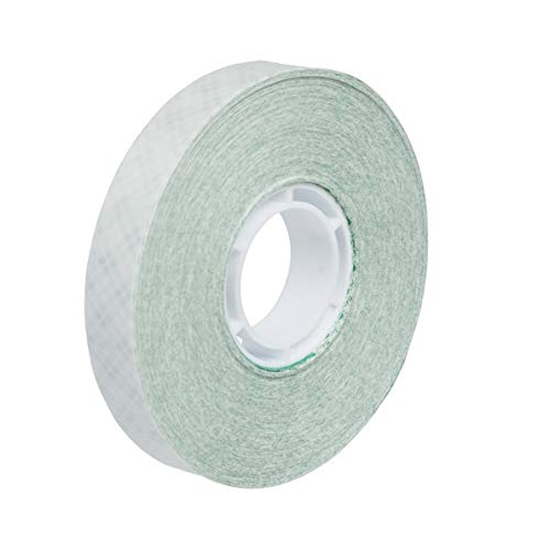 3M Scotch ATG Adhesive Transfer Tape 924, Strong - Image 3