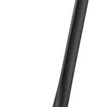 TP-Link AC600 High Gain USB Wi-Fi Dongle, Dual Band Wi-Fi Adapter with 5dBi Antenna for PC/Desktop/Laptop, Supports Windows10/8.1/8/7/XP, Mac OS X 10.9-10.14 (Archer T2U Plus)