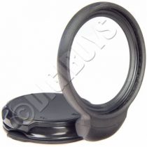 GPS Car Mount EasyPort Suction Holder for TomTom One XL XXL IQ Live 30 XLT UK