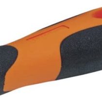 Bahco 9-485-09-10 - Plastic Handle No 9