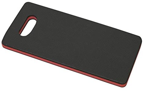 Sealey Vs8573 Mechanic'S Kneeling Mat Eva - 28Mm, White