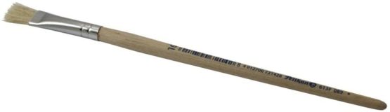 Pelikan 721423 Hogs Normal and UWS Short Natural