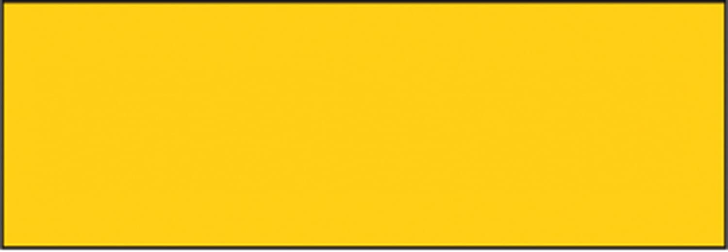 CERNIT CE0900056700C, A Pack of Polymer Clay Block, Number One Range, Modelling and Baking Clay, Yellow Colour, 56 g block - Image 2