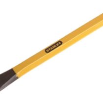 Stanley 418291 Cold Chisel 12-inch