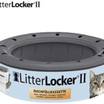 LitterLocker Refill