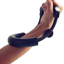 Sportneer Wrist trainer fitness enthusiasts and professionals for strengthening the wrist and forearm