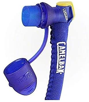 CAMELBAK Big Bite Valve Cover - Blue, One Size - Image 4